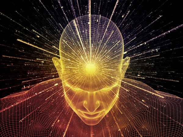 positive-energy-11