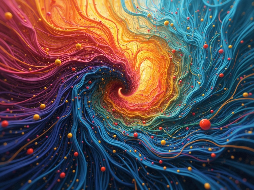 Related image